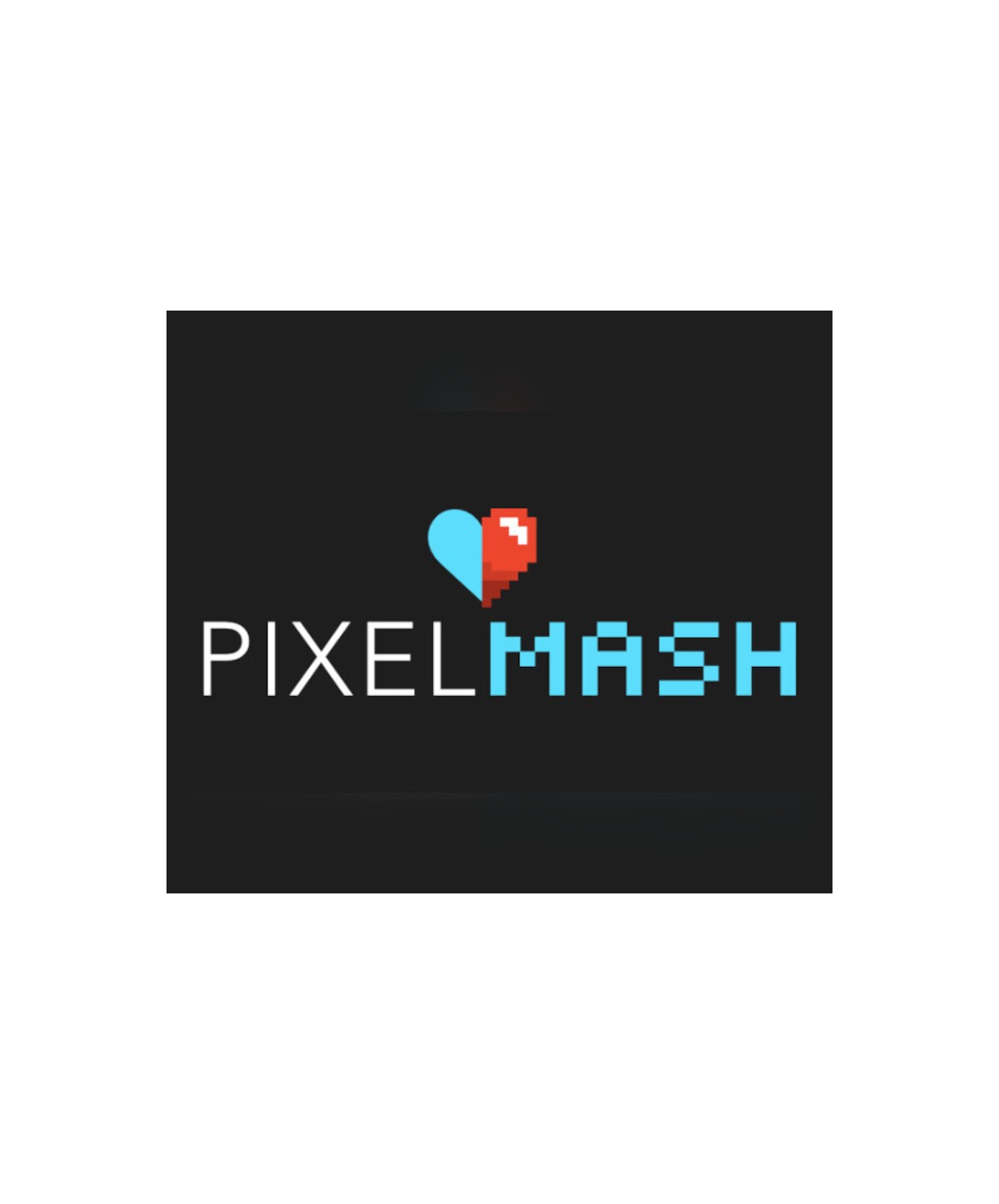 Pixelmash Steam Key GLOBAL